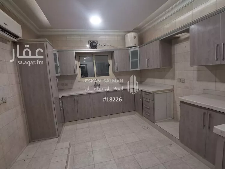 شقة للبيع في شارع اوطاس, حي هجر, مدينة الدمام, المنطقة الشرقية صورة 4