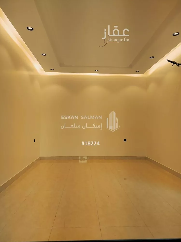 فيلا للبيع في شارع سلمى بنت عميس الخثعمية, حي الدفاع, مدينة المدينة المنورة, منطقة المدينة المنورة صورة 2