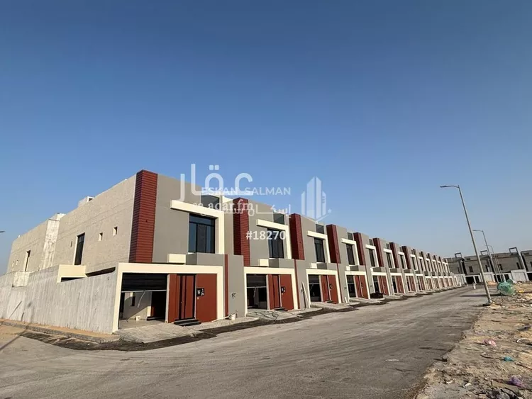 فيلا للبيع في شارع ابو مصعب المدني, حي الزهراء, مدينة الاحساء, المنطقة الشرقية صورة 4