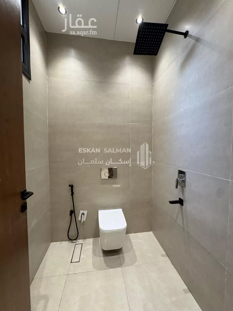 دور للبيع في شارع أسامة بن عمير الهذلي, حي الشفاء, مدينة الرياض, منطقة الرياض