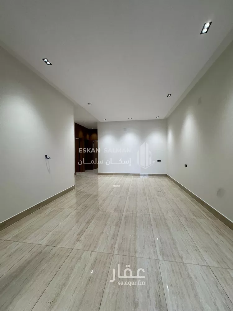 دور للبيع في شارع أسامة بن عمير الهذلي, حي الشفاء, مدينة الرياض, منطقة الرياض صورة 2