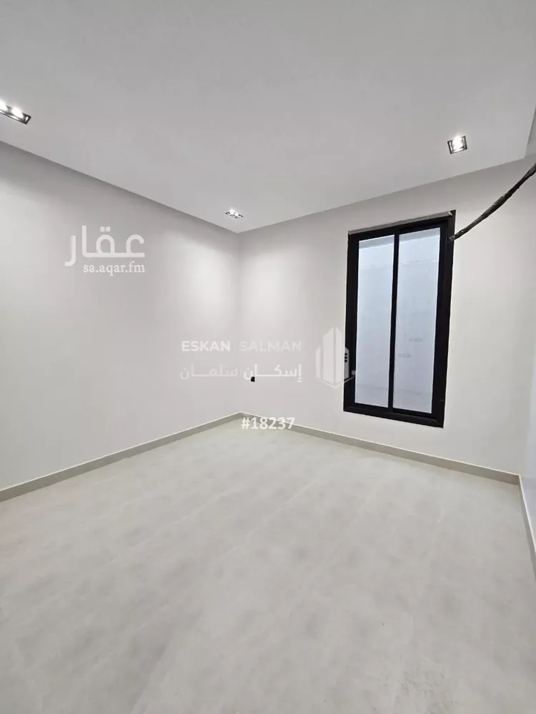 دور للبيع في شارع جارالله بن ظهيرة, حي الرمال, مدينة الرياض, منطقة الرياض