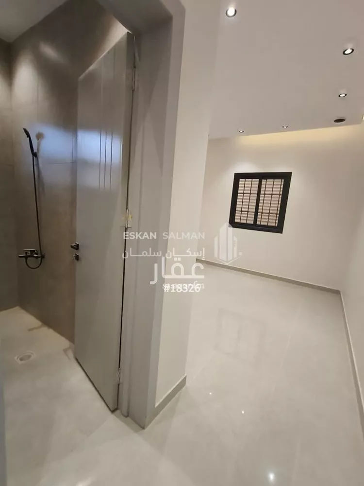 دور للبيع في شارع العمره, حي الجنادرية, مدينة الرياض, منطقة الرياض صورة 3