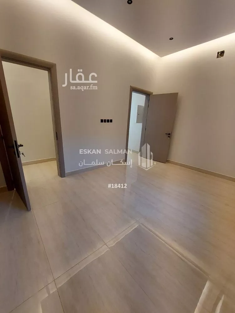 شقة للبيع في شارع الحجازية, حي الجنادرية, مدينة الرياض, منطقة الرياض