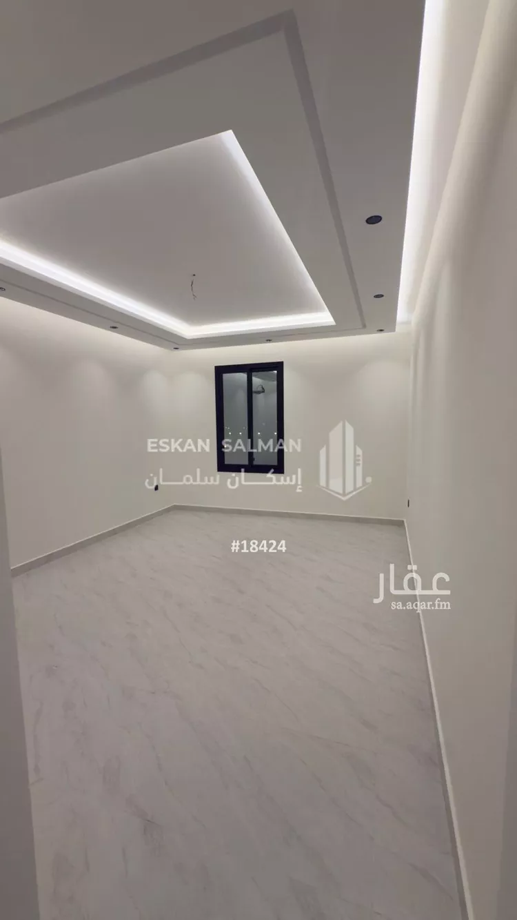 شقة للبيع في شارع ربوعة, حي المروة, مدينة جدة, منطقة مكة المكرمة صورة 3