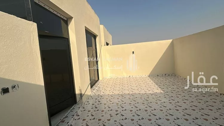 فيلا للبيع في شارع جبل البشري, حي الرحمانية, مدينة جدة, منطقة مكة المكرمة صورة 4