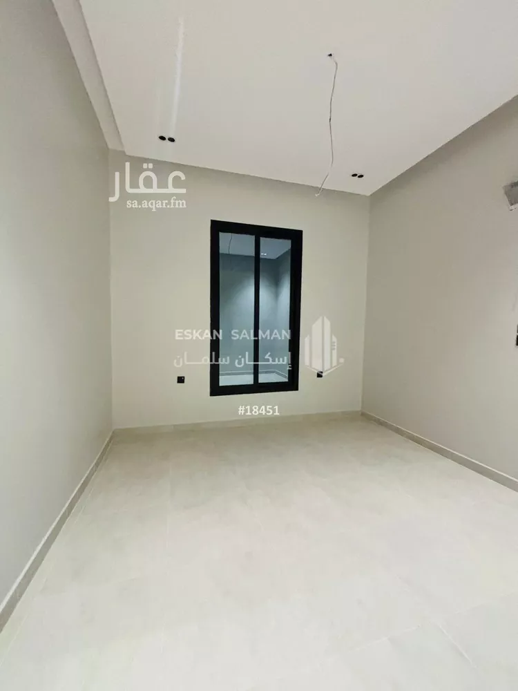 شقة للبيع في شارع قباء, حي الصواري, مدينة الخبر, المنطقة الشرقية صورة 2