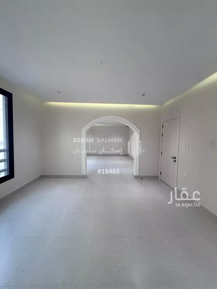 شقة للبيع في شارع عبدالمجيد بن الحسن, حي الملك فهد, مدينة مكة المكرمة, منطقة مكة المكرمة صورة 3