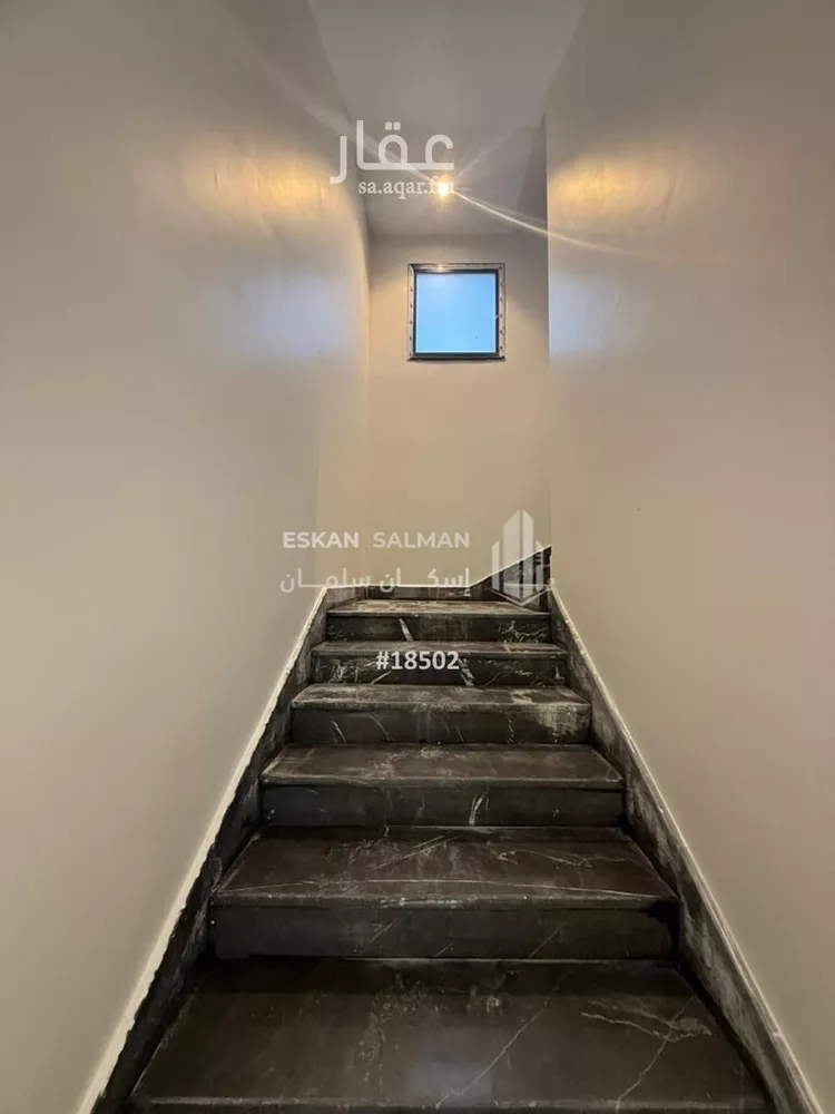 فيلا للبيع في شارع القيصومه, حي اللؤلؤ, مدينة الخبر, المنطقة الشرقية صورة 2