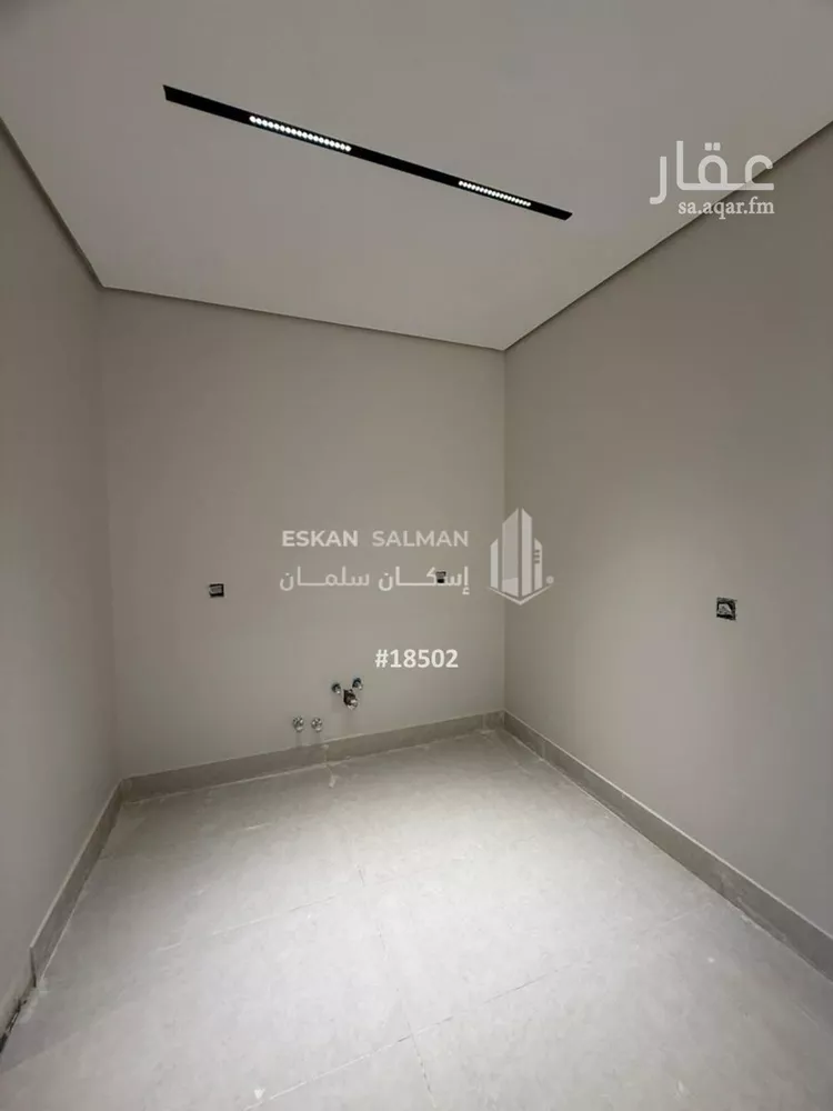 فيلا للبيع في شارع القيصومه, حي اللؤلؤ, مدينة الخبر, المنطقة الشرقية صورة 3