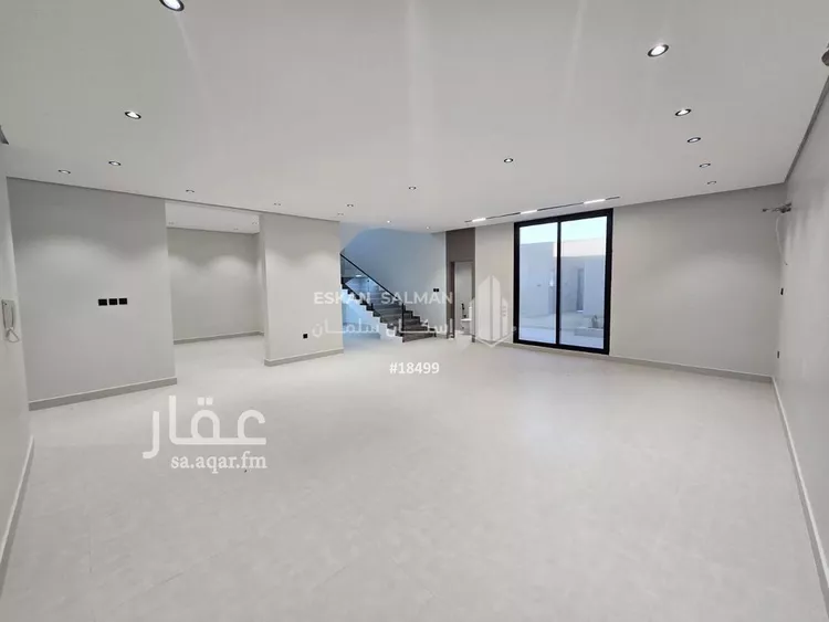 فيلا للبيع في شارع العبره, حي الأمواج, مدينة الخبر, المنطقة الشرقية