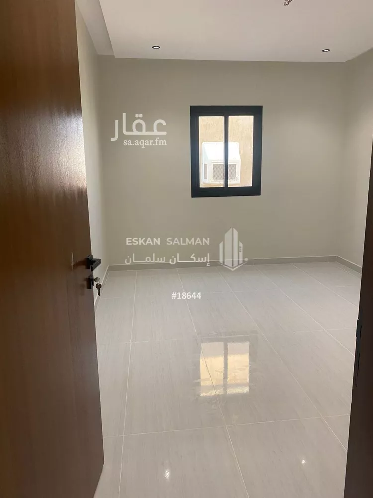 فيلا للبيع في شارع عبدالكريم جهيان, حي الرياض, مدينة جدة, منطقة مكة المكرمة صورة 3