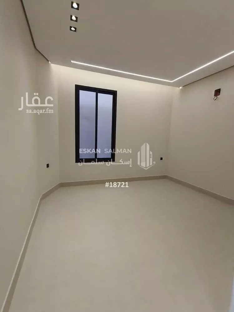 فيلا للبيع في حي الجنادرية, مدينة الرياض, منطقة الرياض صورة 2