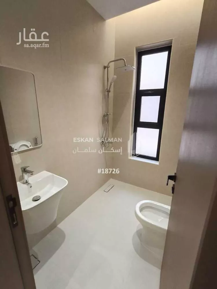 فيلا للبيع في حي الجنادرية, مدينة الرياض, منطقة الرياض صورة 4