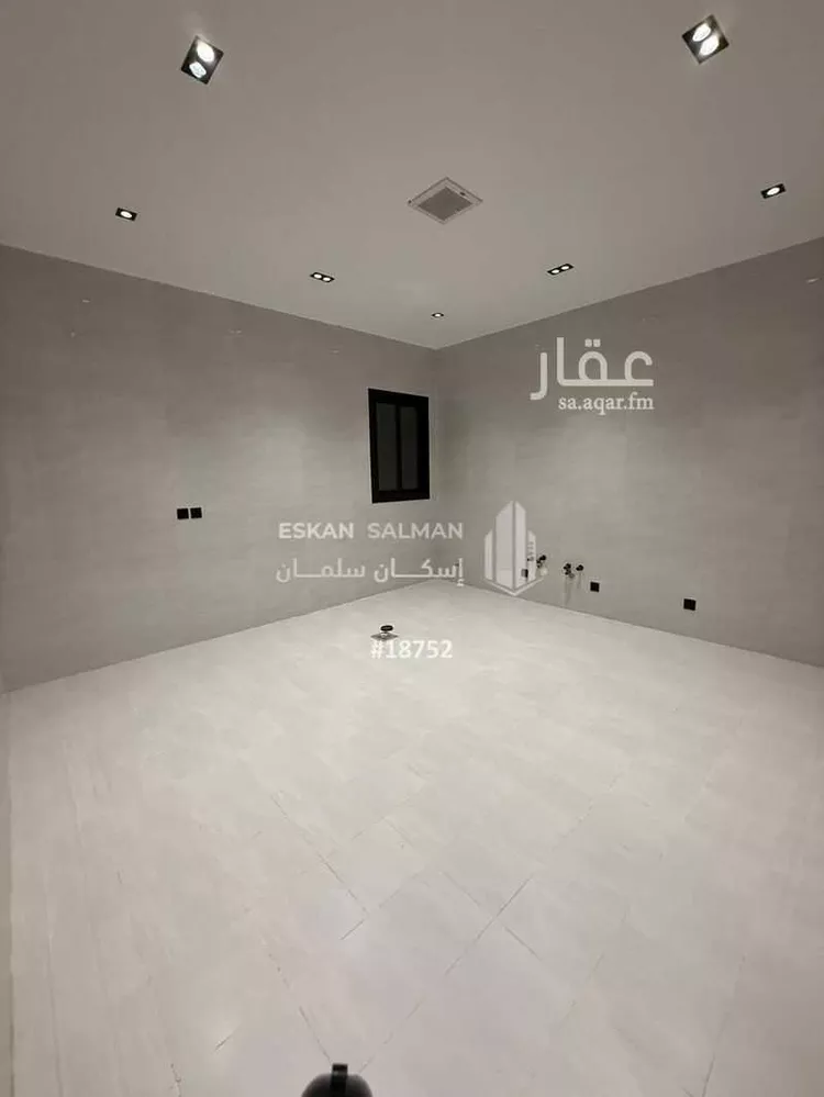 شقة للبيع في شارع جبل اجياد, حي ضاحية نمار, مدينة الرياض, منطقة الرياض