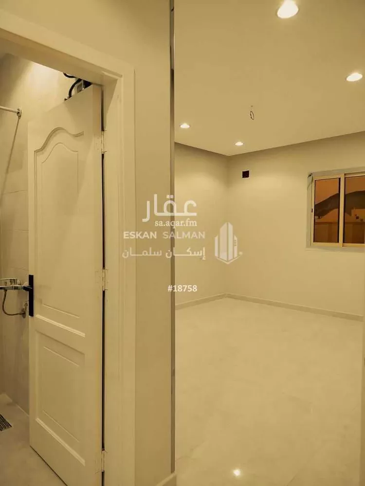 شقة للبيع في شارع أبو الجوزاء, حي السلام, مدينة المدينة المنورة, منطقة المدينة المنورة صورة 4