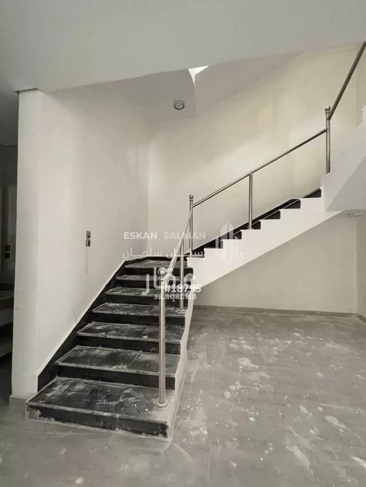 فيلا للبيع في شارع العزيزية 82, حي العزيزية, مدينة الجبيل, المنطقة الشرقية صورة 3