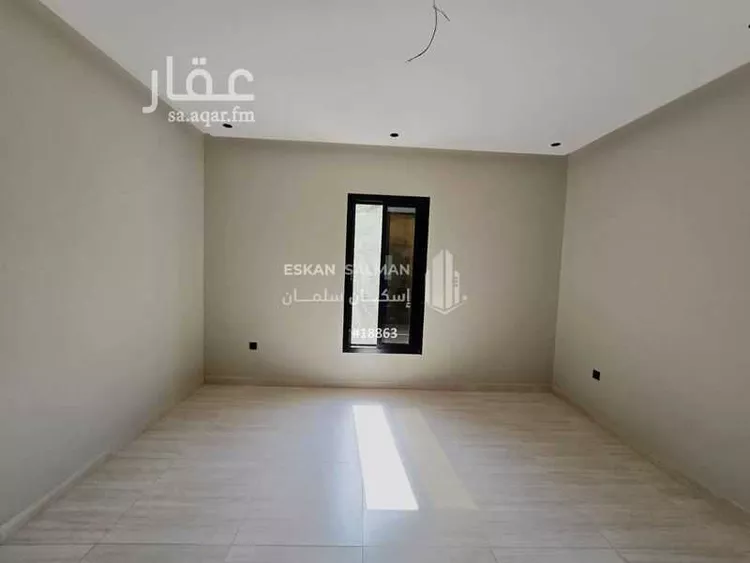 شقة للبيع في شارع حسين بن غنام, حي الروضة, مدينة جدة, منطقة مكة المكرمة صورة 2