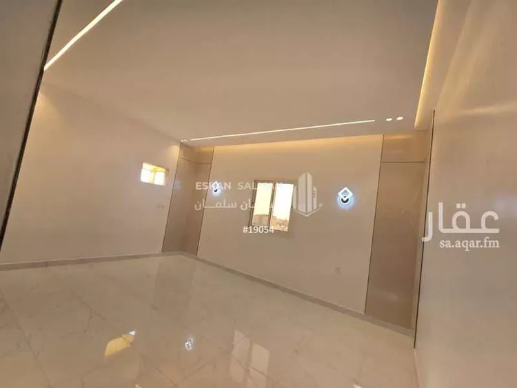 شقة للبيع في شارع ابو الدر الرومي, حي السويس 1, مدينة جازان, منطقة جازان صورة 3