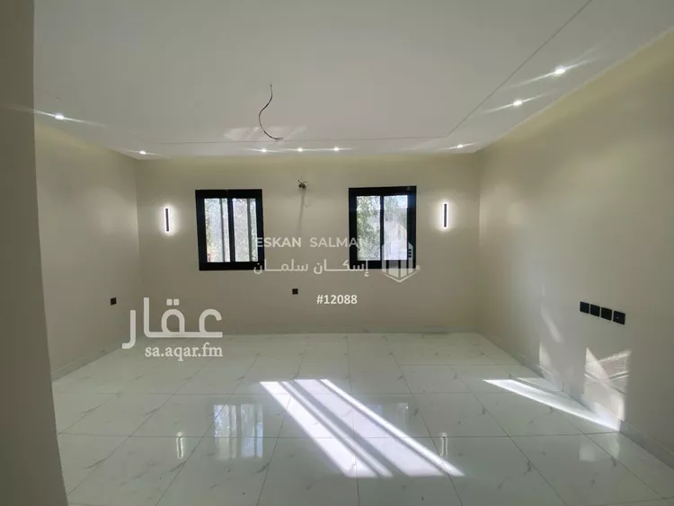 شقة للبيع في شارع سعد بن ابي وقاص, حي أم العراد, مدينة امارة منطقة مكة المكرمة - الطائف, منطقة مكة المكرمة صورة 3