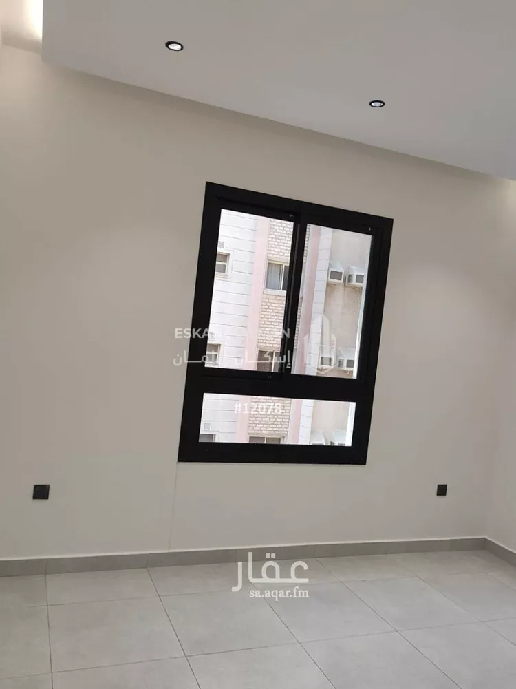شقة للبيع في شارع سليمان بن عطيه, حي السلامة, مدينة جدة, منطقة مكة المكرمة صورة 4