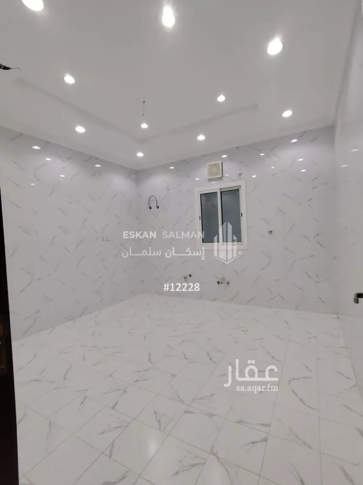شقة للبيع في شارع أبي القاسم النميري, حي بطحاء قريش, مدينة مكه المكرمه, منطقة مكة المكرمة