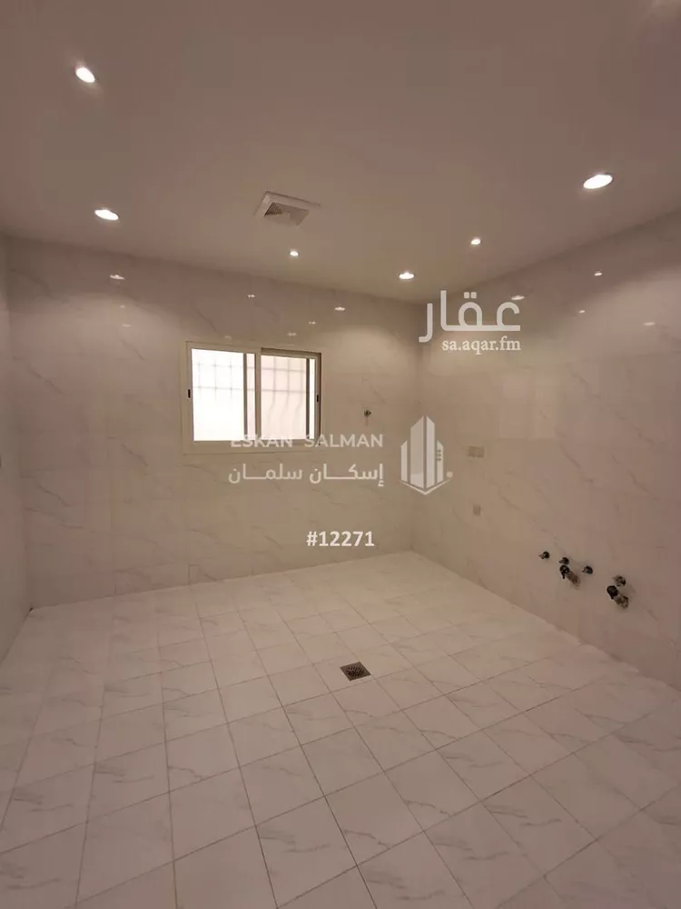 شقة للبيع في شارع 98 العرين, حي العرين, مدينة ابها, منطقة عسير