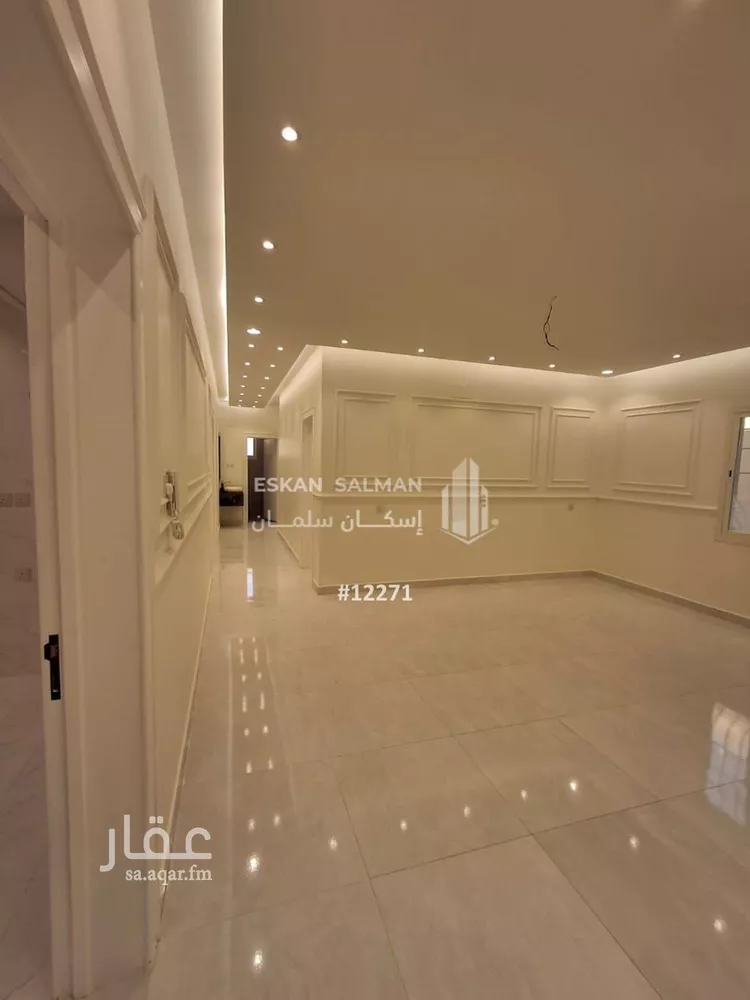 شقة للبيع في شارع 98 العرين, حي العرين, مدينة ابها, منطقة عسير صورة 3