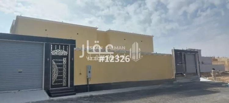 دور للبيع في شارع الوفاء 7, حي الوفاء, مدينة جدة, منطقة مكة المكرمة
