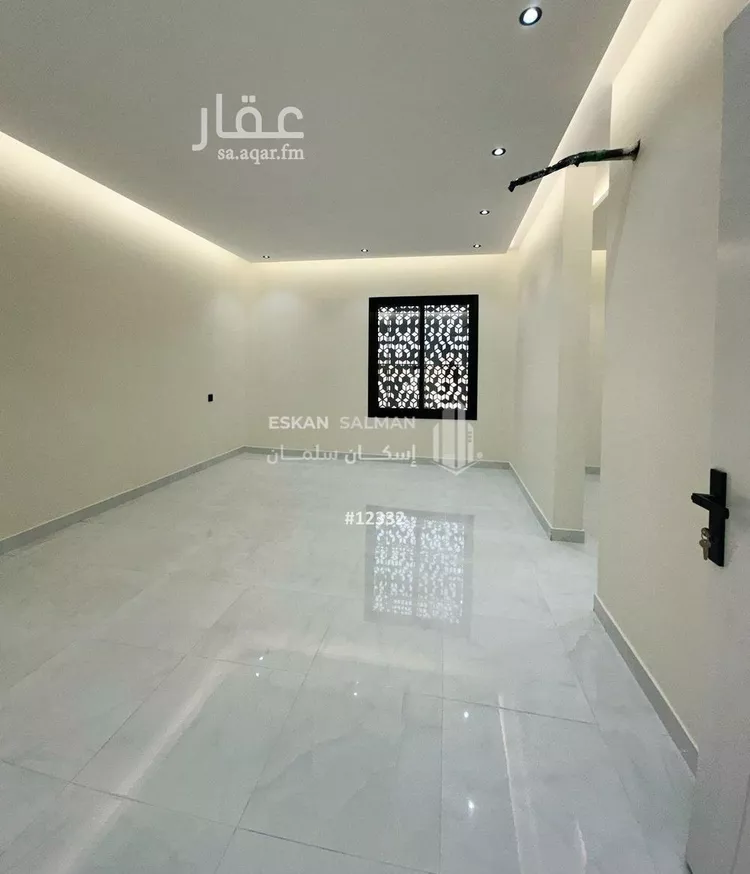 فيلا للبيع في شارع ربيعة ابن الفراس, حي السليمانية, مدينة امارة منطقة مكة المكرمة - الطائف, منطقة مكة المكرمة صورة 2