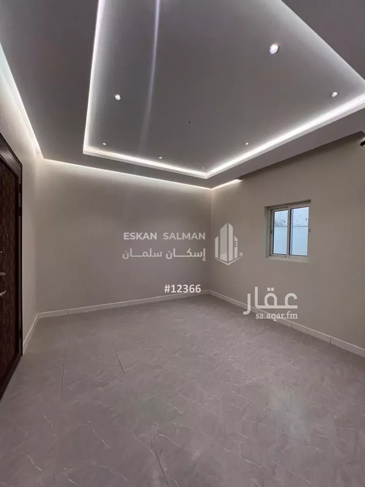 دور للبيع في شارع ابو الفتوح الطائي, حي السلام, مدينة المدينه المنوره, منطقة المدينة المنورة صورة 4