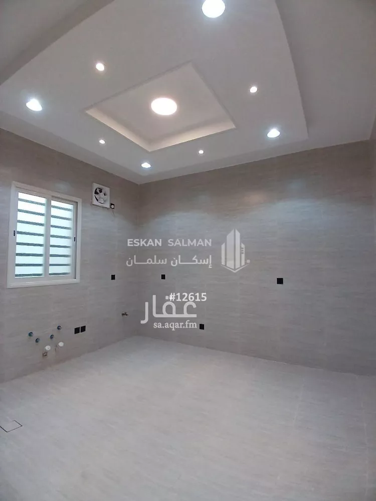 شقة للبيع في شارع ابن بدران, حي المروج, مدينة ابها, منطقة عسير صورة 4