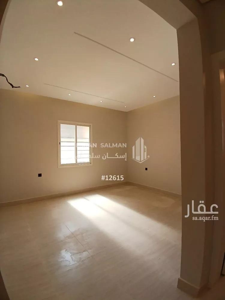 شقة للبيع في شارع ابن بدران, حي المروج, مدينة ابها, منطقة عسير صورة 5