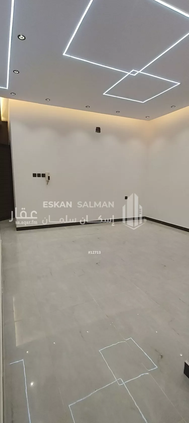 دور للبيع في شارع الميناء, حي الندوة, مدينة الرياض, منطقة الرياض صورة 2