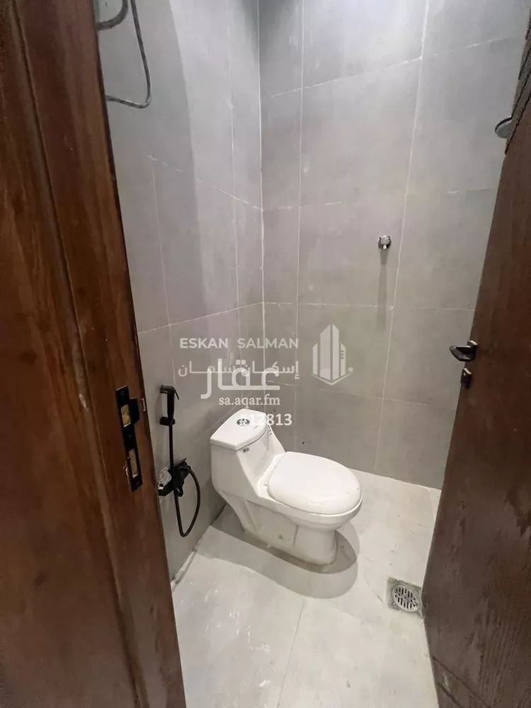 شقة للبيع في شارع العمره, حي الجنادرية, مدينة الرياض, منطقة الرياض صورة 5