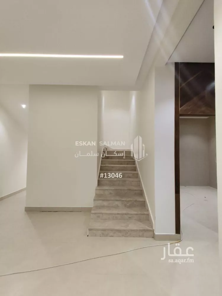 فيلا للبيع في شارع الدرس, حي طويق, مدينة الرياض, منطقة الرياض صورة 5
