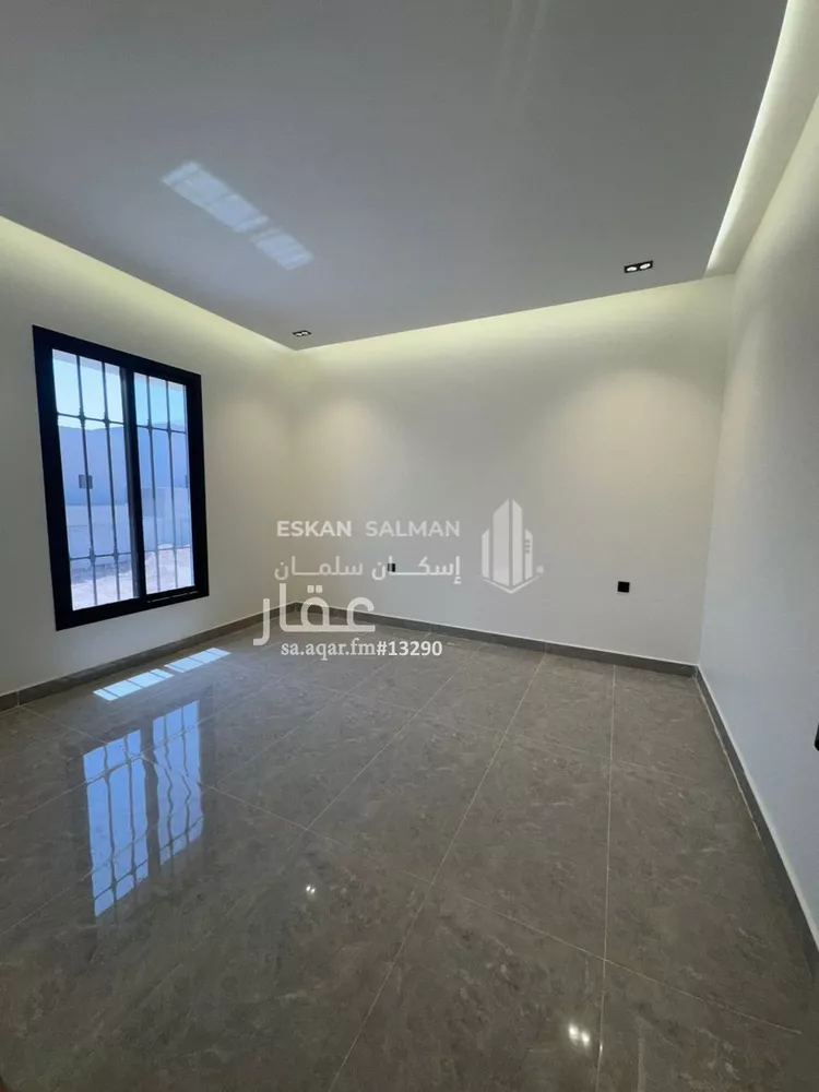 شقة للبيع في شارع بلال بن سعيد, حي السعادة, مدينة الرياض, منطقة الرياض صورة 3