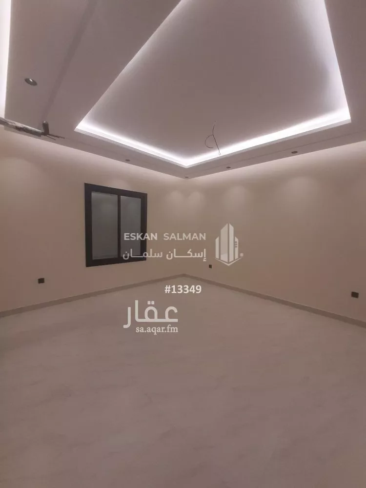 شقة للبيع في شارع الرمادية, حي المروة, مدينة جدة, منطقة مكة المكرمة صورة 3