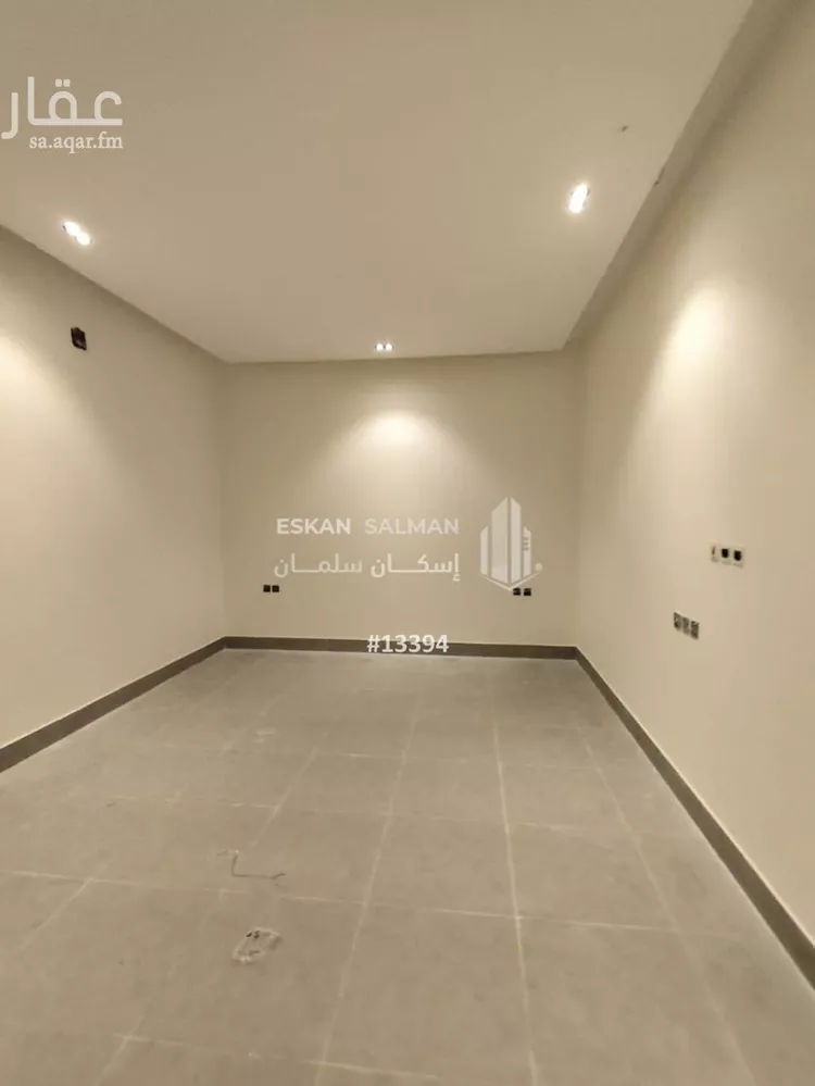 شقة للبيع في شارع ممر17, حي بدر, مدينة الرياض, منطقة الرياض صورة 5