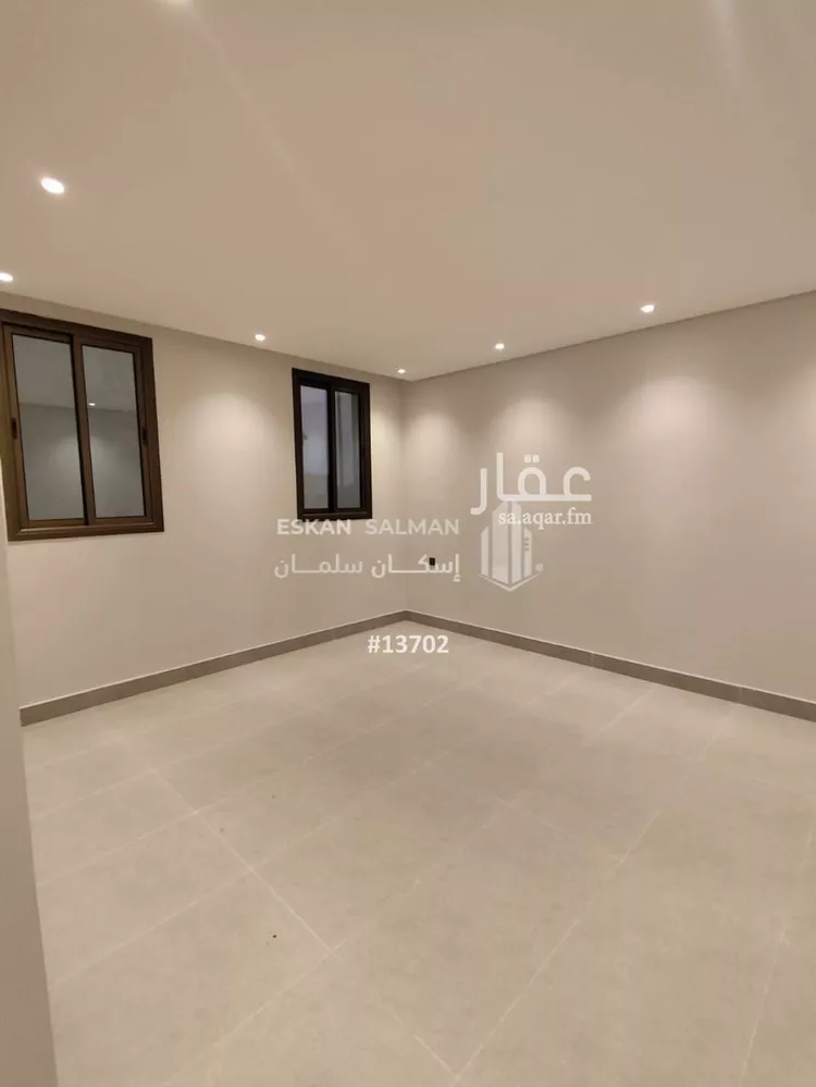 دور للبيع في شارع عبدالحليم بن الفرس, حي السويدي الغربي, مدينة الرياض, منطقة الرياض صورة 5