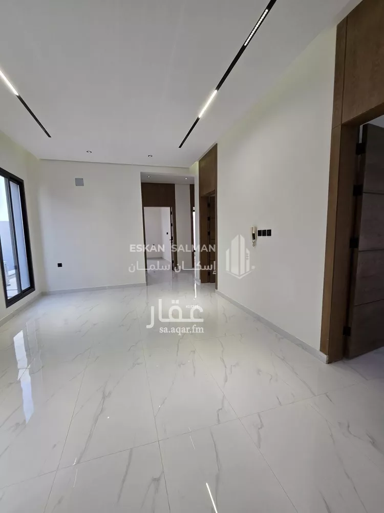 دور للبيع في شارع علي ابن ابراهيم, حي الرمال, مدينة الرياض, منطقة الرياض صورة 5