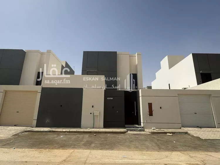 فيلا للبيع في شارع الزبير بن العوام, حي الفيصلية, مدينة الخرج, منطقة الرياض