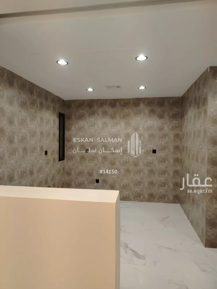 شقة للبيع في شارع الثامية, حي حكومي1, مدينة جدة, منطقة مكة المكرمة صورة 3
