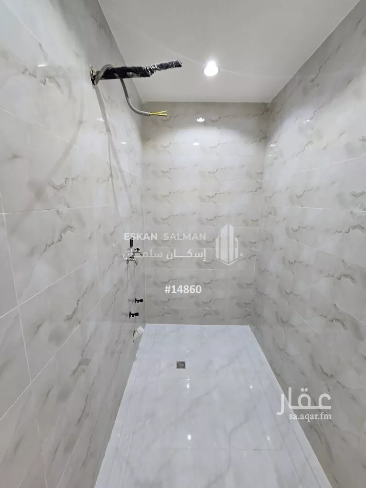 فيلا للبيع في شارع ابن عثمان السلمي, حي الرحاب, مدينة امارة منطقة مكة المكرمة - الطائف, منطقة مكة المكرمة صورة 5