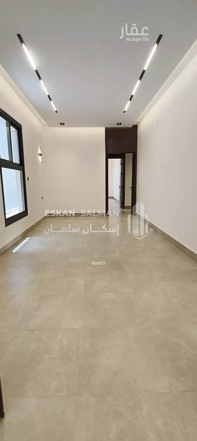 دور للبيع في شارع رقم 428, حي المونسية, مدينة الرياض, منطقة الرياض صورة 4