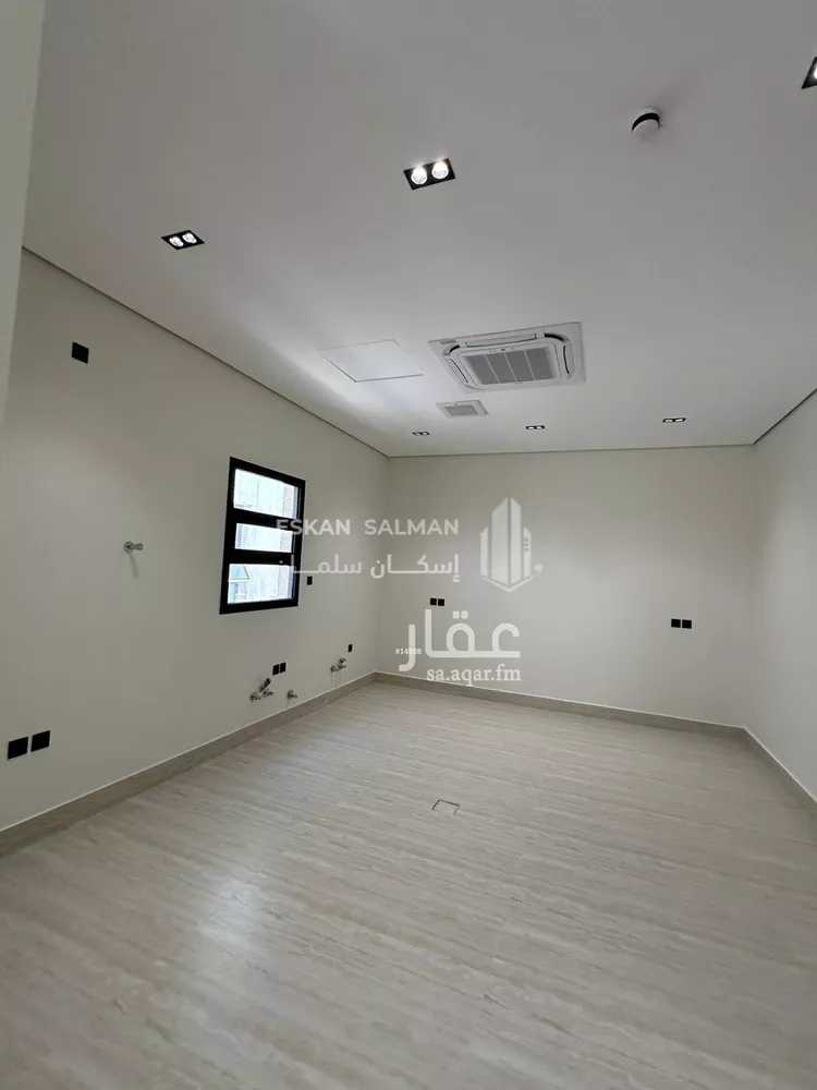 شقة للبيع في شارع رقم 444, حي النرجس, مدينة الرياض, منطقة الرياض صورة 3