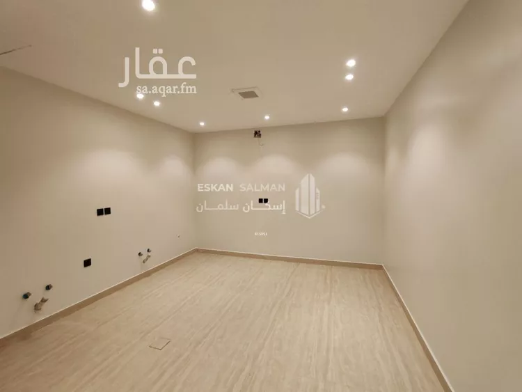 فيلا للبيع في شارع إسماعيل الصفار, حي طويق, مدينة الرياض, منطقة الرياض صورة 3