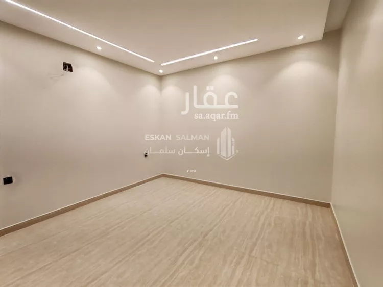 فيلا للبيع في شارع إسماعيل الصفار, حي طويق, مدينة الرياض, منطقة الرياض صورة 5