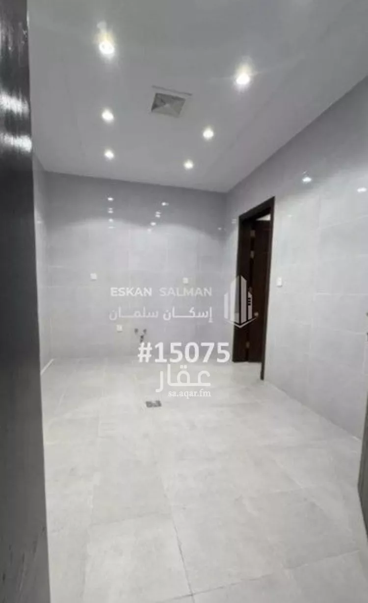 شقة للبيع في شارع ابن مجاهد, حي الريان, مدينة جدة, منطقة مكة المكرمة صورة 4