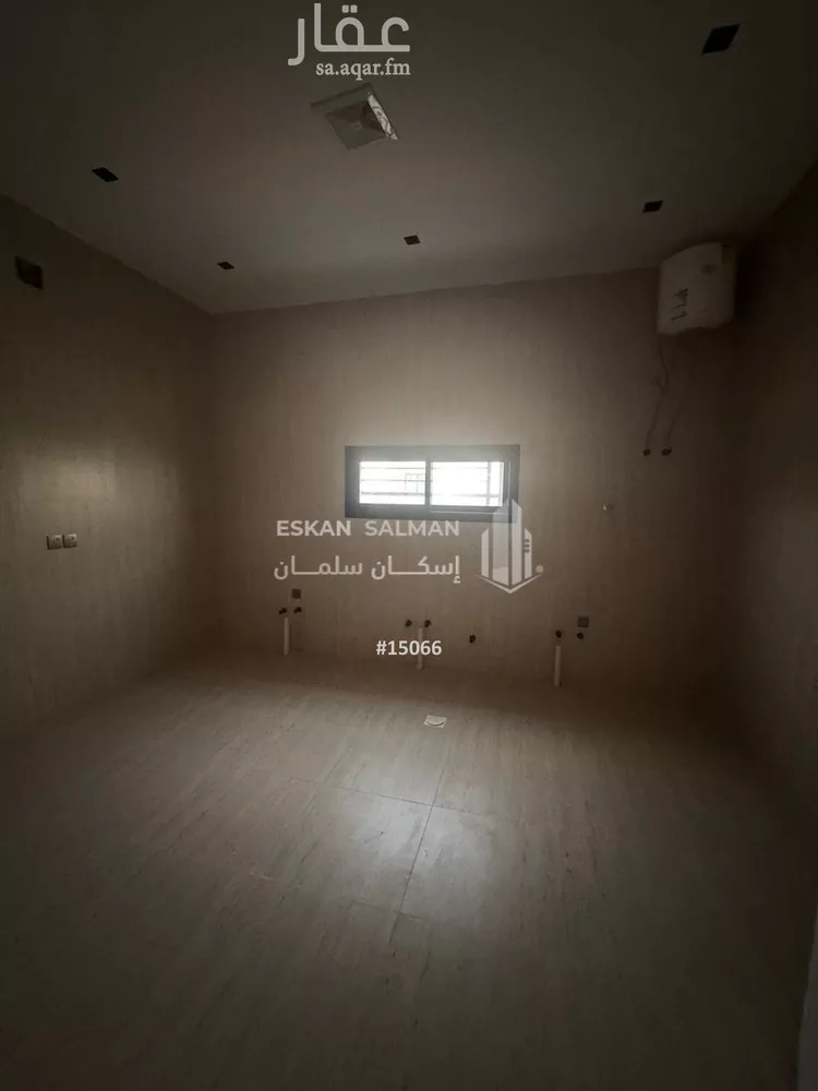 دور للبيع في شارع رقم 85, حي الجنادرية, مدينة الرياض, منطقة الرياض صورة 4